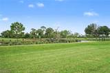 3569 Rollingwater Way - Photo 14