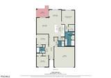 3569 Rollingwater Way - Photo 17