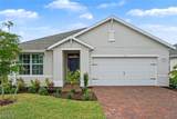 3569 Rollingwater Way - Photo 2