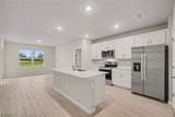 3569 Rollingwater Way - Photo 3