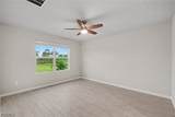 3569 Rollingwater Way - Photo 5