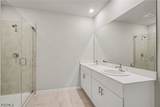 3569 Rollingwater Way - Photo 6
