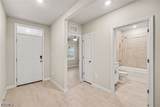 3569 Rollingwater Way - Photo 7