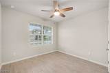 3569 Rollingwater Way - Photo 8