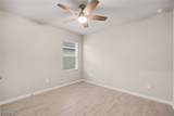 3569 Rollingwater Way - Photo 9