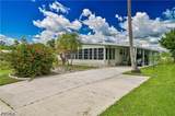 241 Indian Key Lane - Photo 1