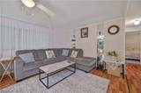 241 Indian Key Lane - Photo 10