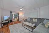 241 Indian Key Lane - Photo 11