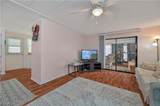 241 Indian Key Lane - Photo 12