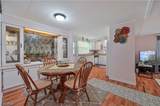 241 Indian Key Lane - Photo 13