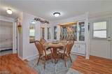 241 Indian Key Lane - Photo 14