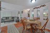 241 Indian Key Lane - Photo 15