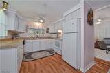 241 Indian Key Lane - Photo 16