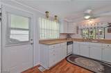 241 Indian Key Lane - Photo 17