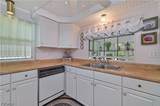 241 Indian Key Lane - Photo 18