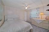 241 Indian Key Lane - Photo 19