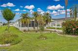 241 Indian Key Lane - Photo 2