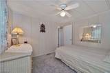 241 Indian Key Lane - Photo 20