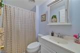 241 Indian Key Lane - Photo 21