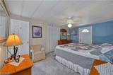 241 Indian Key Lane - Photo 22