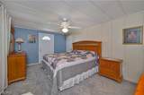 241 Indian Key Lane - Photo 23