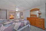241 Indian Key Lane - Photo 24