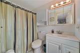 241 Indian Key Lane - Photo 25