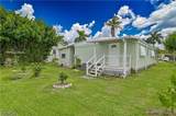241 Indian Key Lane - Photo 26
