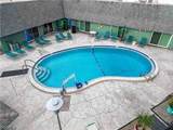 241 Indian Key Lane - Photo 27