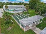 241 Indian Key Lane - Photo 28