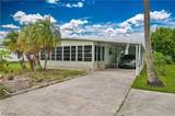 241 Indian Key Lane - Photo 3