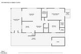241 Indian Key Lane - Photo 31