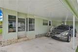 241 Indian Key Lane - Photo 5