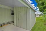 241 Indian Key Lane - Photo 6