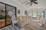 241 Indian Key Lane - Photo 7