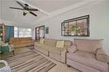 241 Indian Key Lane - Photo 8