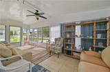 241 Indian Key Lane - Photo 9