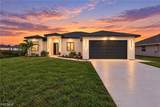 4002 20th Street - Photo 1