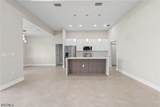 4002 20th Street - Photo 10