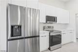 4002 20th Street - Photo 11