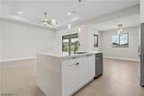 4002 20th Street - Photo 12