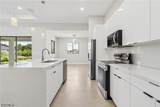 4002 20th Street - Photo 13