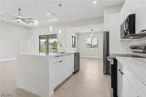 4002 20th Street - Photo 14
