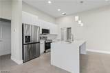 4002 20th Street - Photo 15