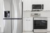 4002 20th Street - Photo 16