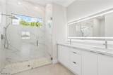 4002 20th Street - Photo 17