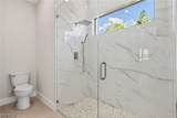 4002 20th Street - Photo 18