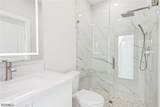 4002 20th Street - Photo 19