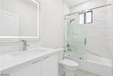 4002 20th Street - Photo 20