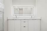 4002 20th Street - Photo 21